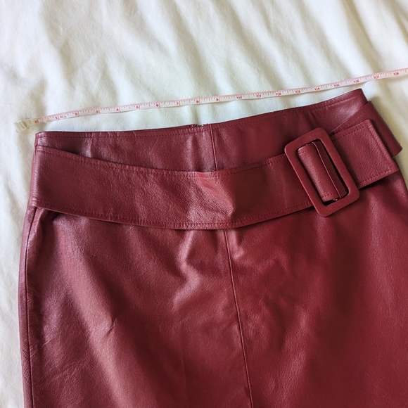 SOLD - Picture 3 of 7